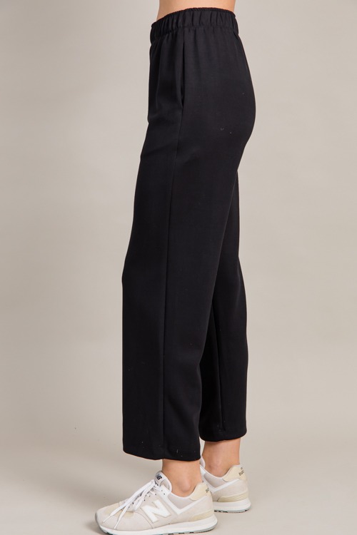 Modal Sweatpants, Black - 0911-86.jpg