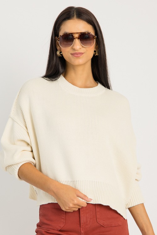 Logan Sweater, Cream - 0911-88h.jpg