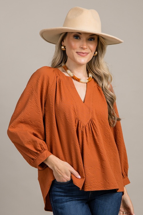 Rust Texture Top - 0911-89.jpg