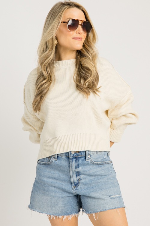 Logan Sweater, Cream - 0911-90.jpg