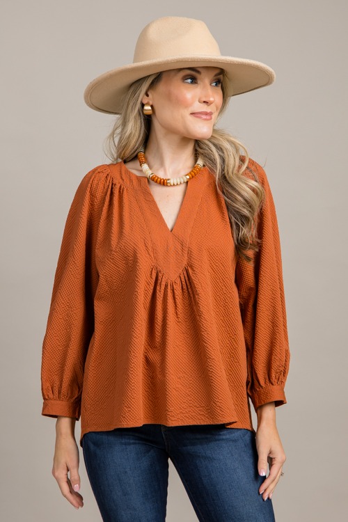 Rust Texture Top - 0911-91.jpg