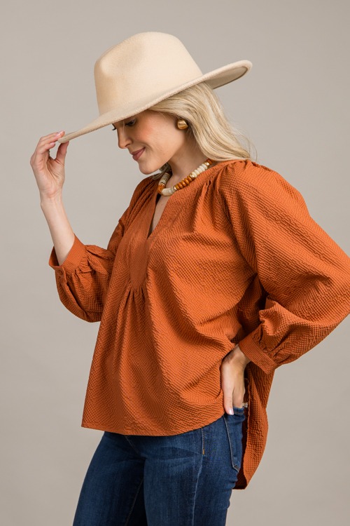 Rust Texture Top - 0911-92.jpg