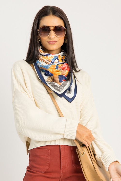 Logan Sweater, Cream - 0911-92.jpg