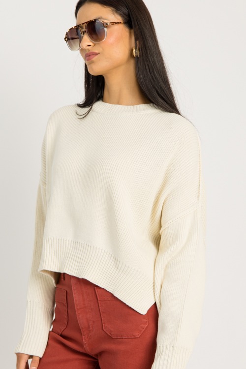 Logan Sweater, Cream - 0911-93.jpg