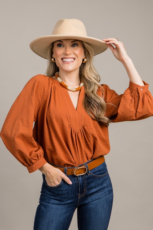 Rust Texture Top - 0911-94.jpg