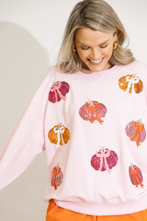 Sarah Sweatshirt, Pumpkin Bows - 0912-1010h.jpg