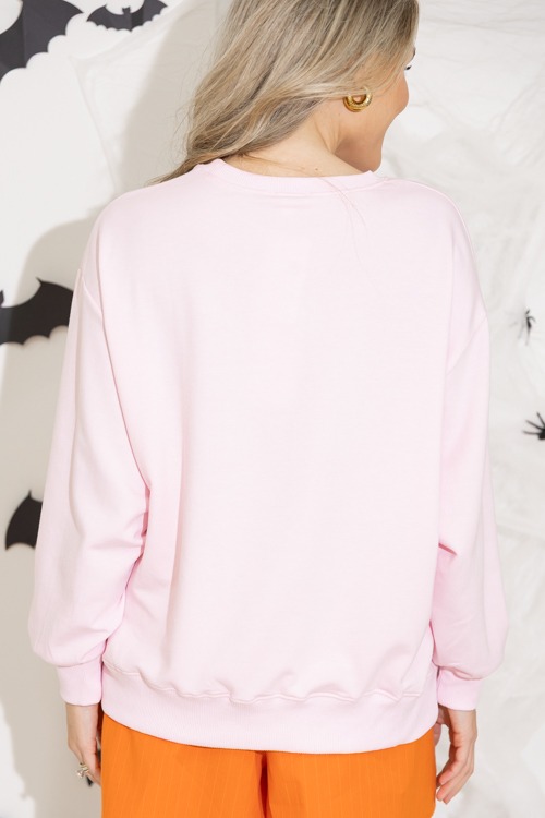 Sarah Sweatshirt, Pumpkin Bows - 0912-1031.jpg