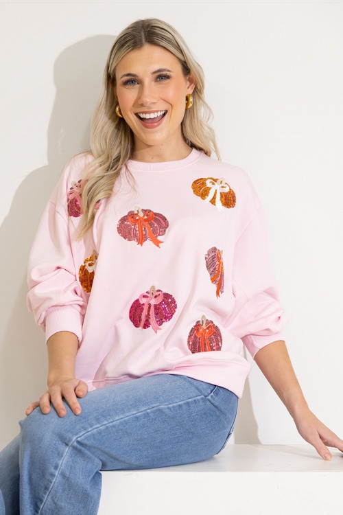 Sarah Sweatshirt, Pumpkin Bows - 0912-1048.jpg