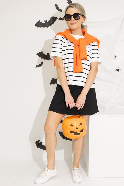 Sadie Stripe Top, White Black - 0912-1119.jpg