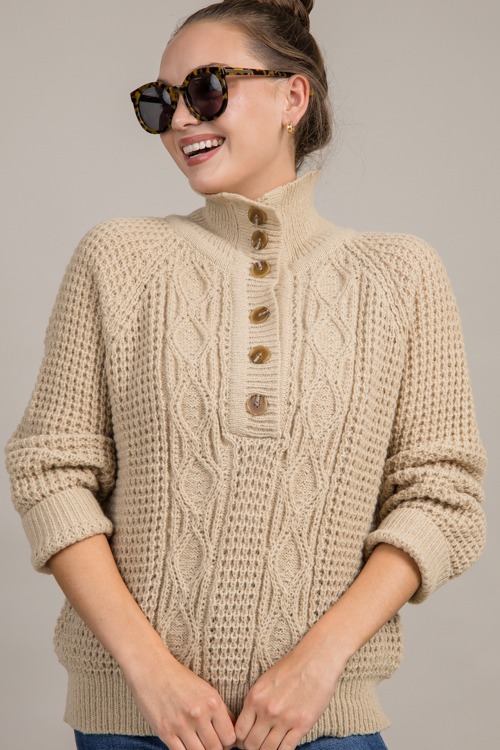 Selena Collared Sweater, Sandsh - 0912-117.jpg