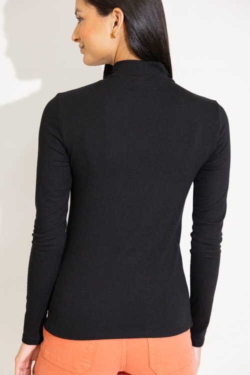 Marlena Mock Neck Top, Black - 0912-184.jpg