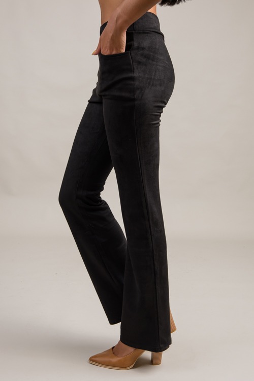 Luxe Suede Pants, Black - 0912-18h.jpg