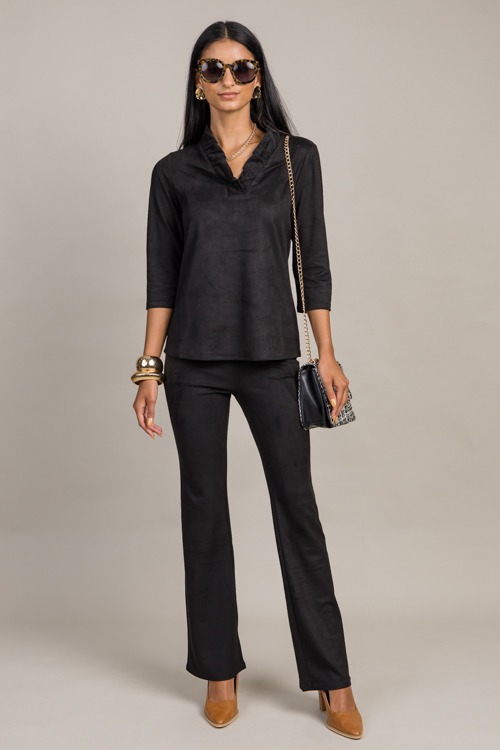 Luxe Suede Pants, Black - 0912-19.jpg