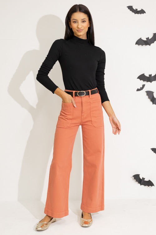 Marlena Mock Neck Top, Black - 0912-195-Edit.jpg