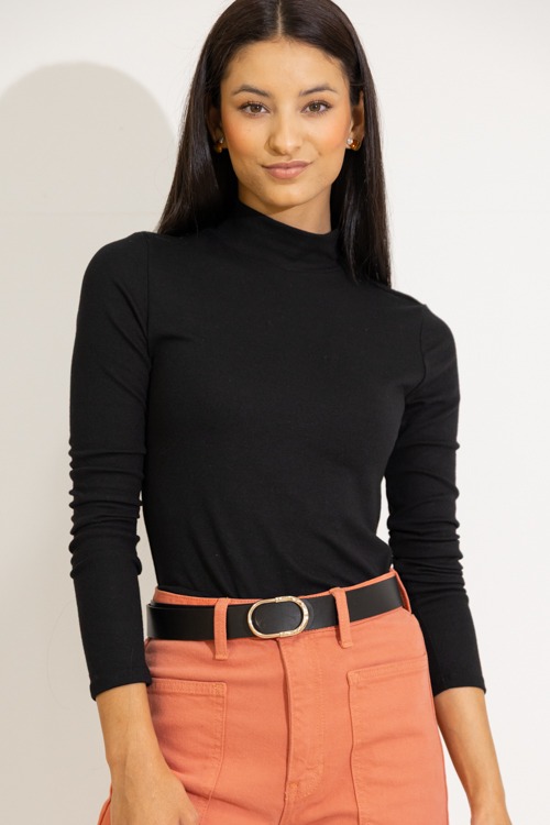 Marlena Mock Neck Top, Black - 0912-204-Edit.jpg