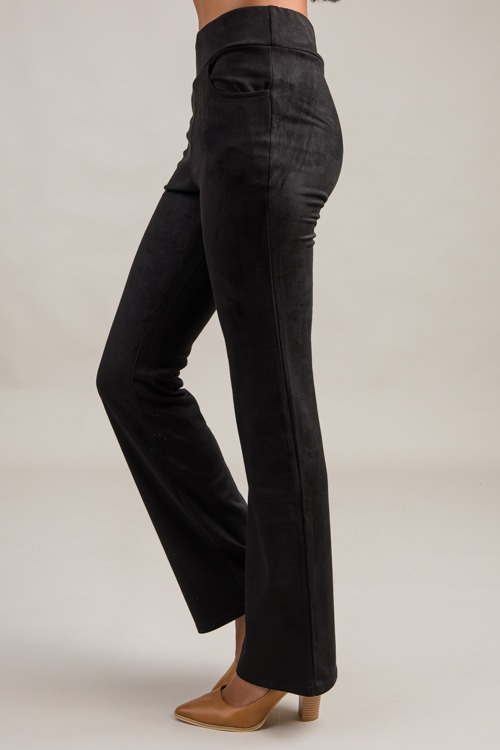 Luxe Suede Pants, Black - 0912-21.jpg