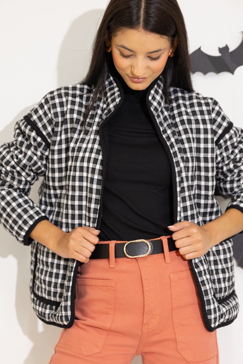 Graham Gingham Jacket, Black - 0912-223-Edit.jpg