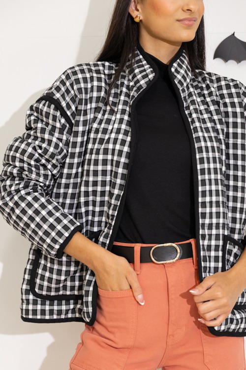 Graham Gingham Jacket, Black - 0912-224-Edit.jpg