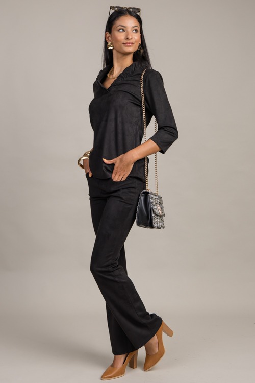 Luxe Suede Pants, Black - 0912-29.jpg