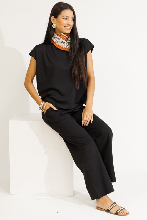 Simple Knit Set, Black - 0912-40.jpg