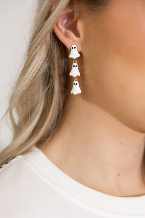 Casper Drop Earring - 0912-410- (3).jpg