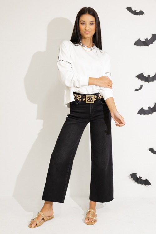 Stitchy Situation Pullover, White - 0912-440.jpg