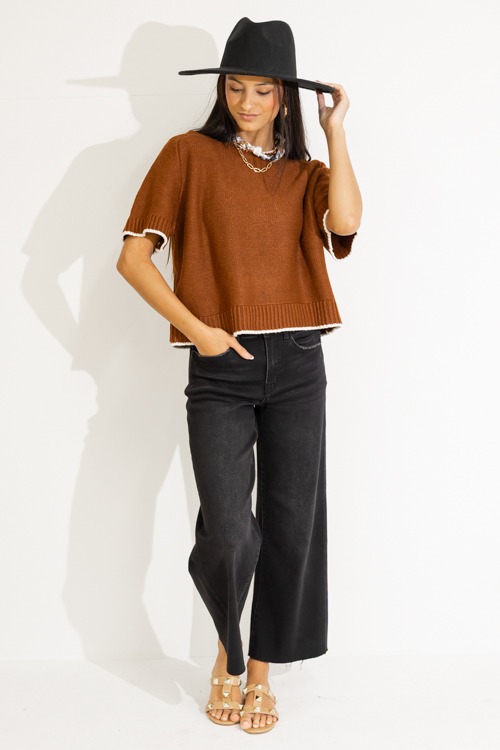 On the Edge Sweater, Cognac - 0912-525.jpg