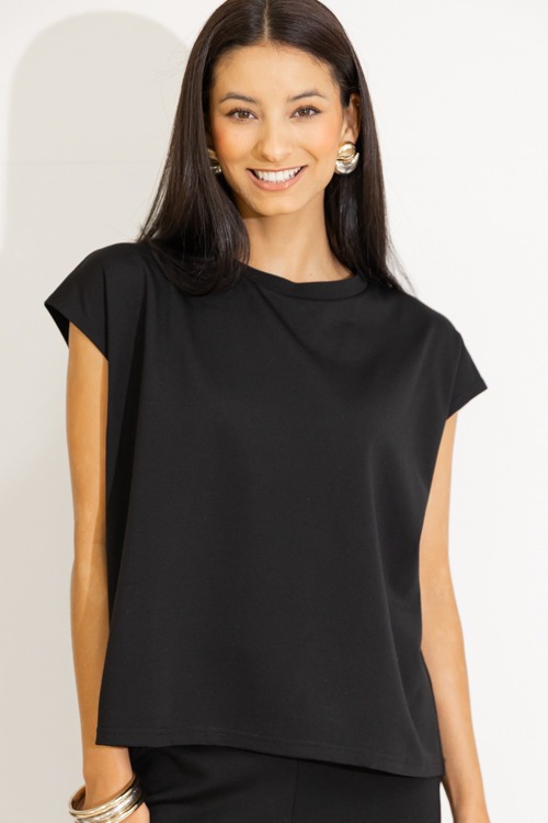 Simple Knit Set, Black - 0912-53.jpg