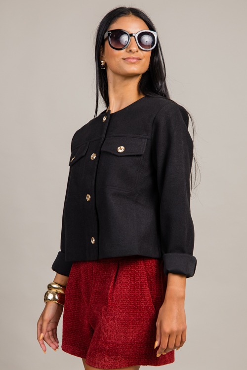 Alaya Jacket, Black - 0912-54.jpg