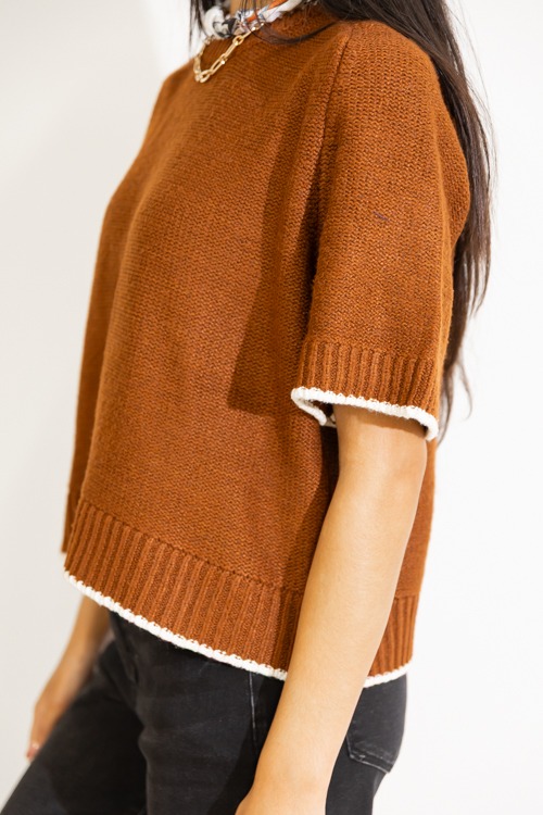 On the Edge Sweater, Cognac - 0912-545.jpg
