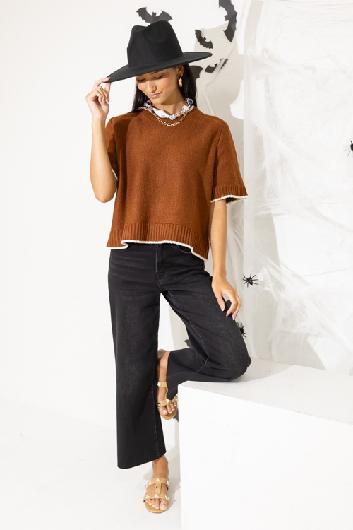 On the Edge Sweater, Cognac - 0912-556h.jpg