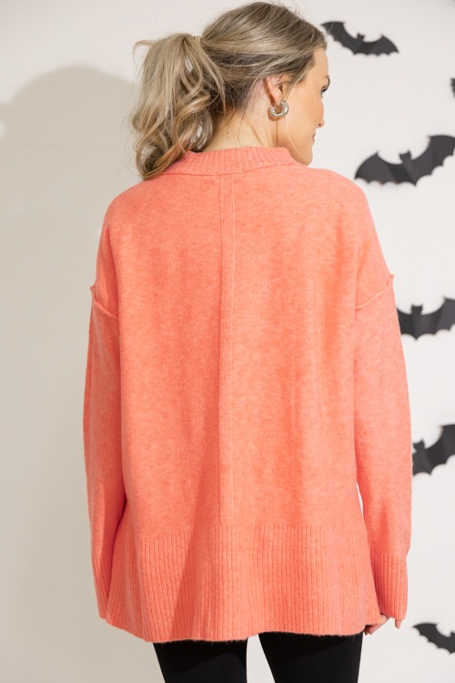 Sherbert Dreams Sweater, Orange - 0912-655-Edit.jpg