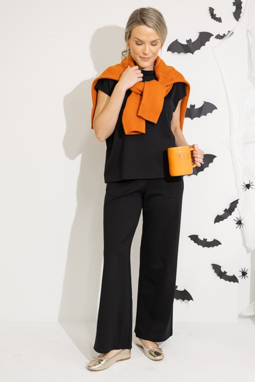 Simple Knit Set, Black - 0912-68- (4).jpg