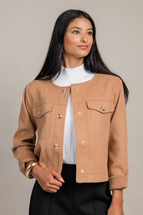 Alaya Jacket, Cream - 0912-71.jpg