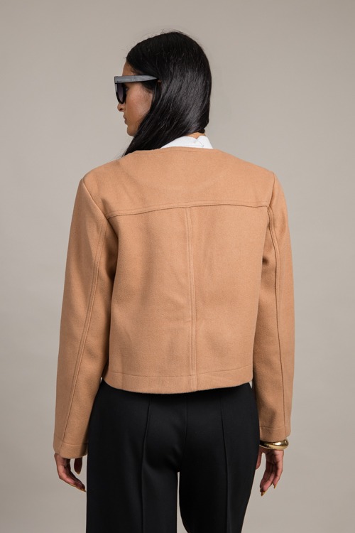 Alaya Jacket, Cream - 0912-73.jpg