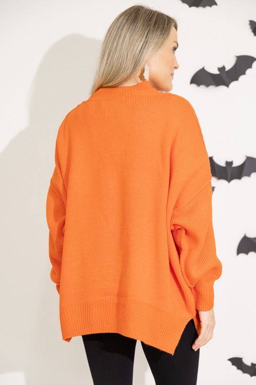 Moxie Sweater, Tangerine - 0912-821-Edit.jpg