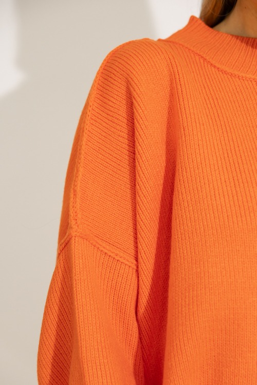 Moxie Sweater, Tangerine - 0912-823-Edit.jpg