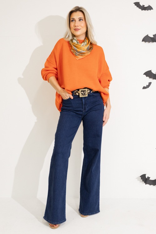 Moxie Sweater, Tangerine - 0912-828-Edit.jpg