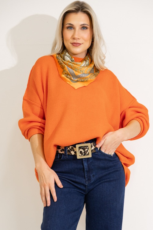 Classic Buckle Belt, Leopard - 0912-838- (1)-Edit.jpg