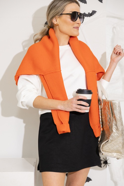 Moxie Sweater, Tangerine - 0912-838- (2)-Edit.jpg