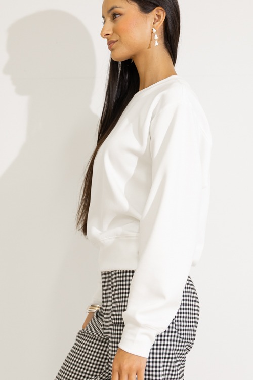 Scuba Crew Neck, White - 0912-875.jpg