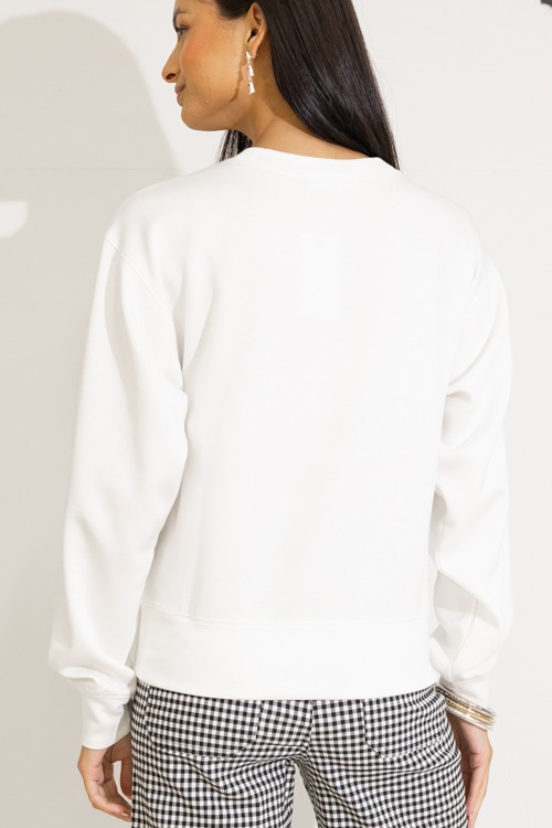 Scuba Crew Neck, White - 0912-876.jpg