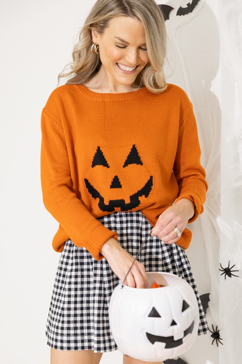 Jack-O-Lantern Sweater, Orange - 0912-88p top.jpg