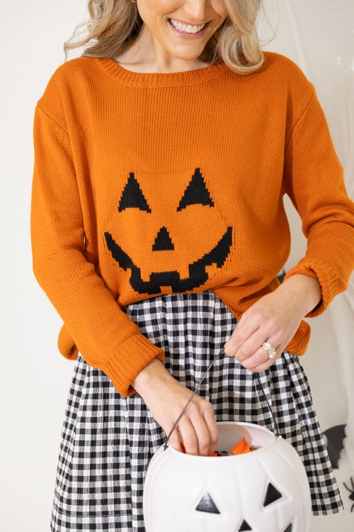 Jack-O-Lantern Sweater, Orange - 0912-90.jpg