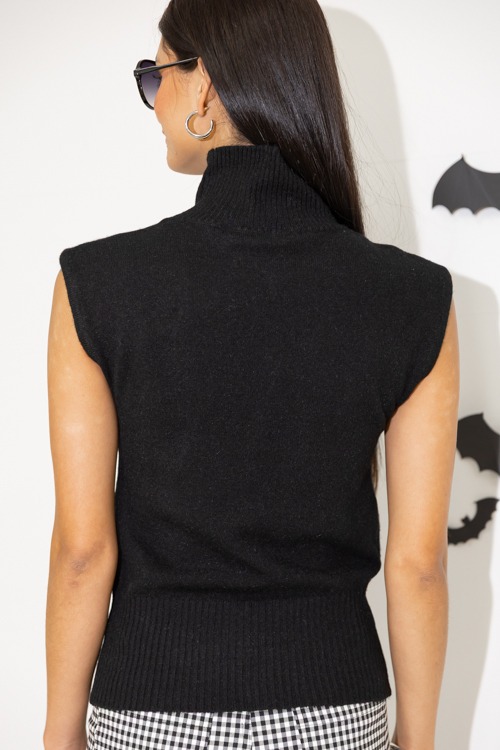 Mila Sweater, Black - 0912-900- (13).jpg