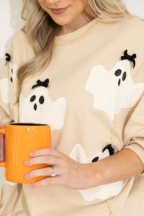 Boo Bow Sweatshirt, Taupe - 0912-94-1 (36)h.jpg