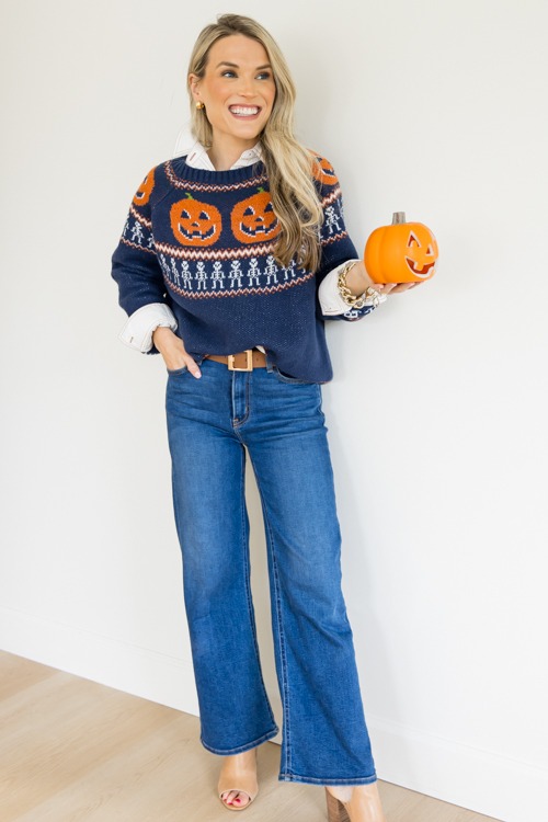 Halloween Sweater, Navy Multi - 0913-100h.jpg