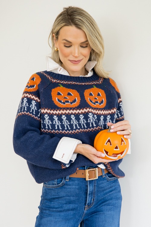 Halloween Sweater, Navy Multi - 0913-104.jpg