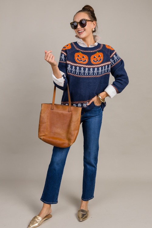 Halloween Sweater, Navy Multi - 0913-107.jpg