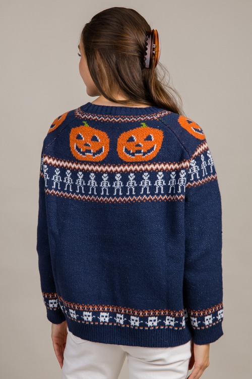 Halloween Sweater, Navy Multi - 0913-108.jpg